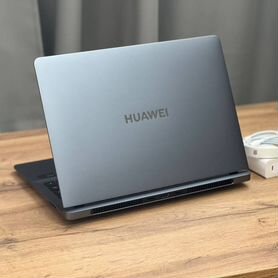 Huawei Matebook GT 14 Ultra 7 oled TS 2024