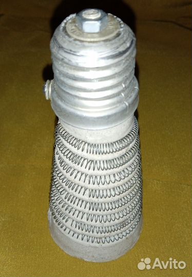 Нагревательный элемент коф 0,5 1-1