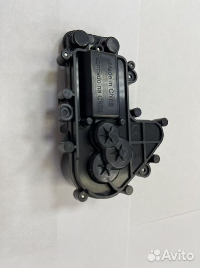 Модуль водяной помпы для Scooba 450