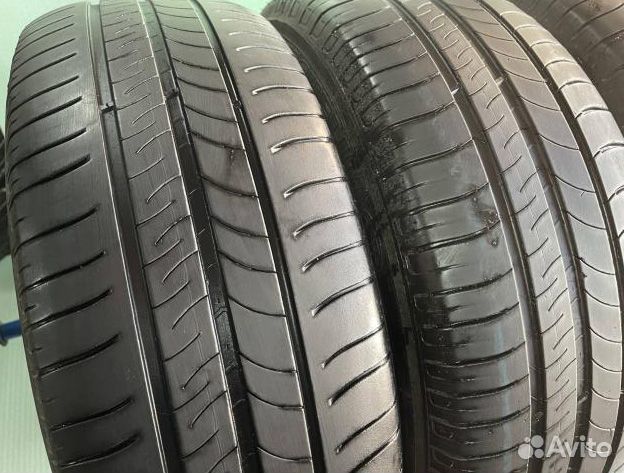 Michelin Energy Saver 205/60 R16