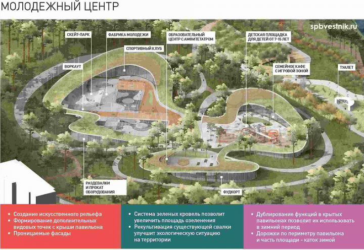 Участок 8,5 га (СНТ, ДНП)