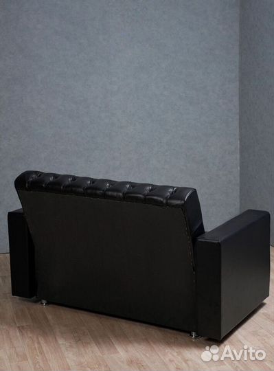 Диван офисный от производителя