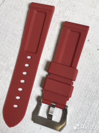 Ремешок для часов panerai