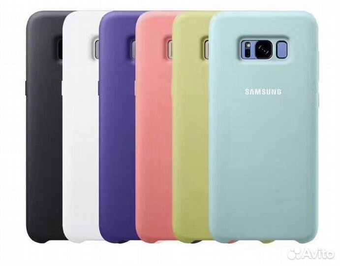 Чехлы samsung Galaxy A9