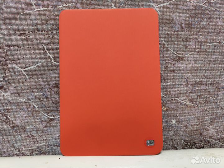 Чехол на samsung galaxy note 10.1