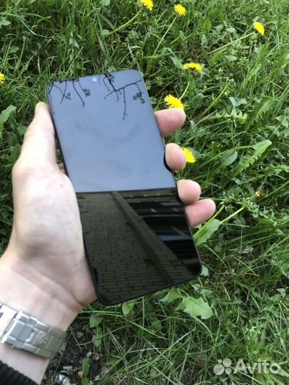 Xiaomi Redmi 12C, 3/64 ГБ