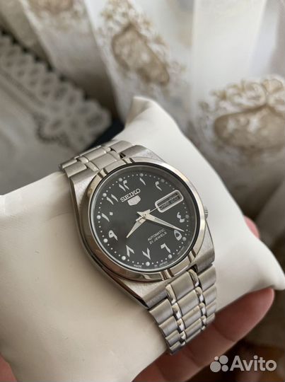 Часы