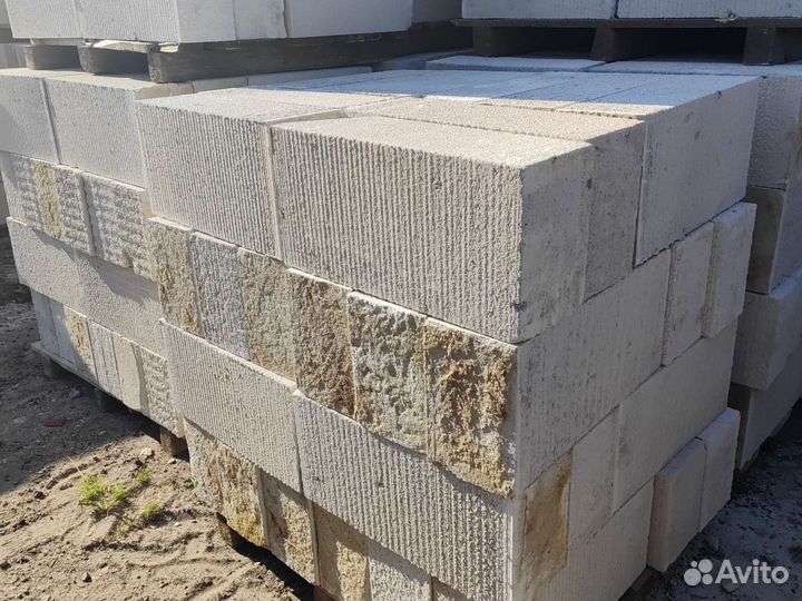 Газосиликатные блоки перегородочные блоки могилев