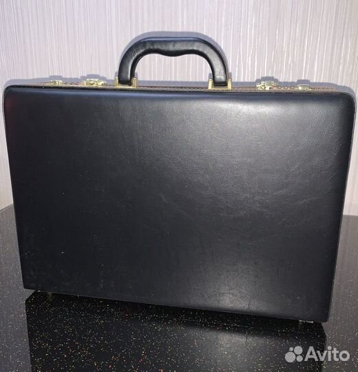 Новый Набор подарочный «Люкс» (6 персон) 113ки6