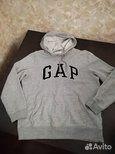 Вещи пакетом на мальчика подростка 170