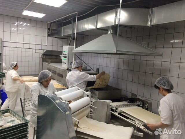 Формовщик, упаковщик, фасовщик