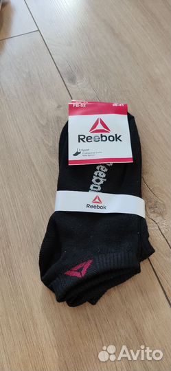 Носки женские