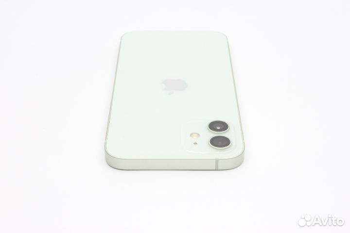 iPhone 12, 128 ГБ