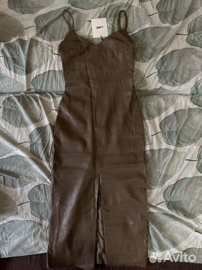 Пакет брендовых вещей 40-42