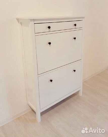 Обувница в стиле IKEA напрямую от производителя