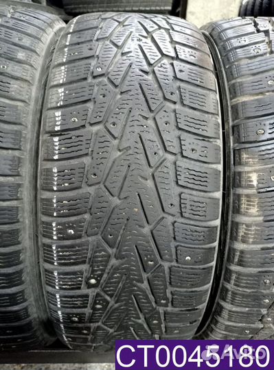 Nokian Tyres Hakkapeliitta 7 215/55 R17 96T