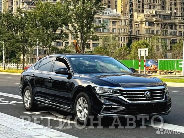 Пригоню авто под заказ. Сосед будет в аху.шоке