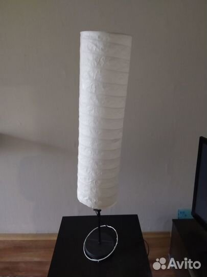 Светильник напольный IKEA
