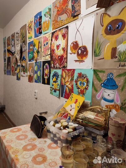 Аренда, субаренда