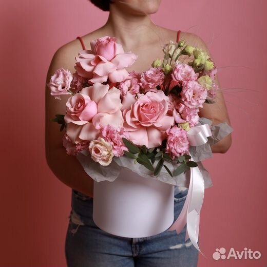 Цветы букеты доставка подарков