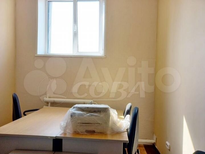 Сдам производственное помещение, 650 м²