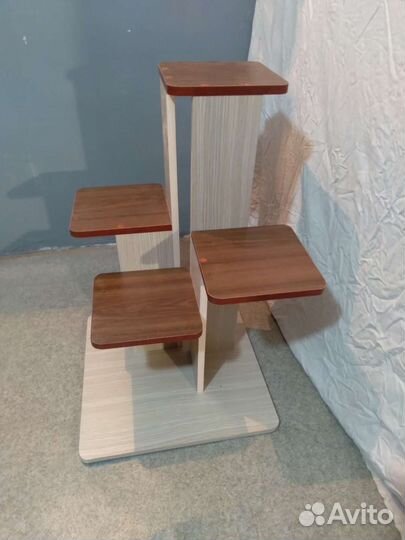 Подставка для цветов