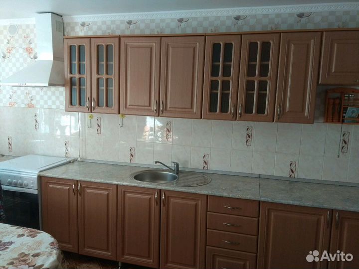 Мебель на заказ (корпусная)