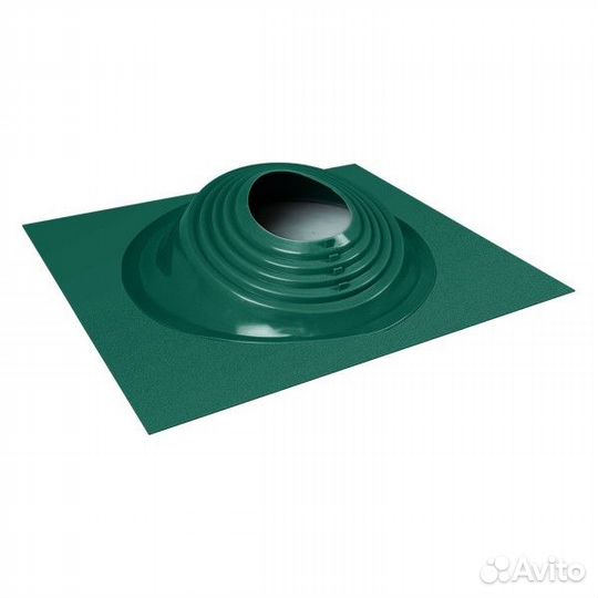 Мастер Флеш LK угловой №4 (300-450мм) (Синий)