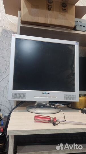 Core i5 4 ядра/8 gb