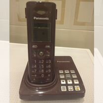 Panasonic кх-тg8225RU