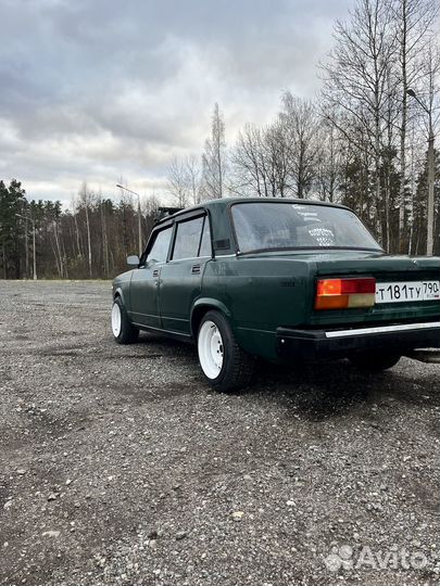 Зимние колеса r14 разварки