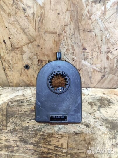 Датчик угла поворота Chevrolet Epica