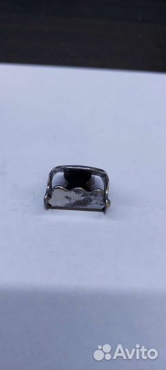 Зажим для пионерского галстука