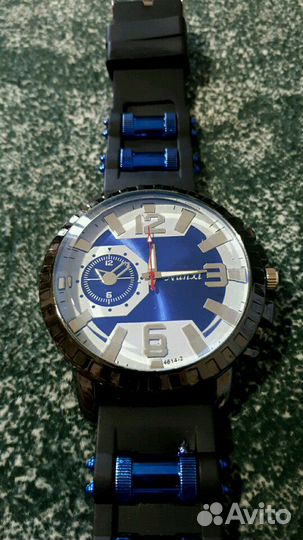 Наручные #часы (новые)