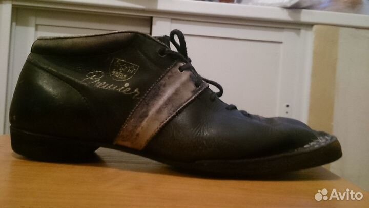 Спортивные Лыжи.Бейсболки,шорты,комплекты