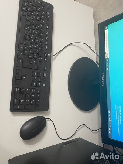 Компьютер i5