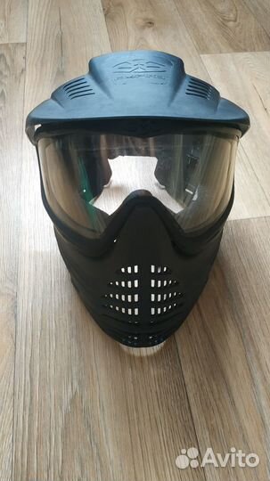 Маска empire vidar