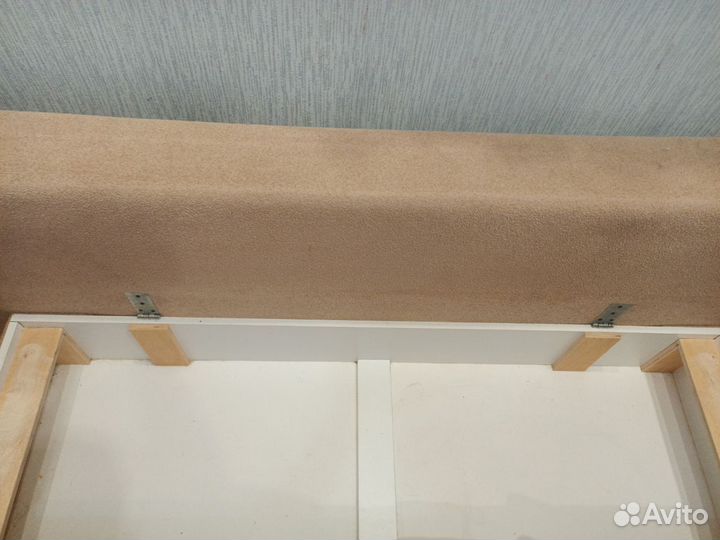 Диван раскладной