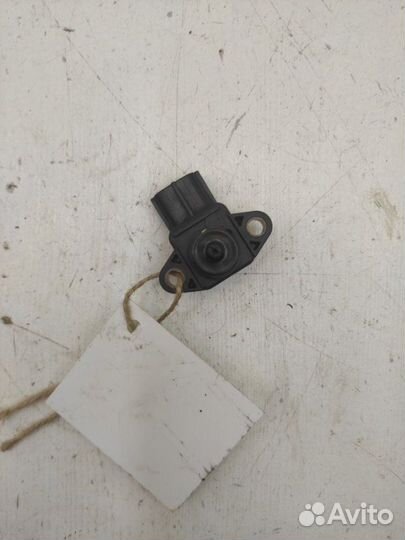 Датчик абсолютного давления Suzuki Wagon R Plus