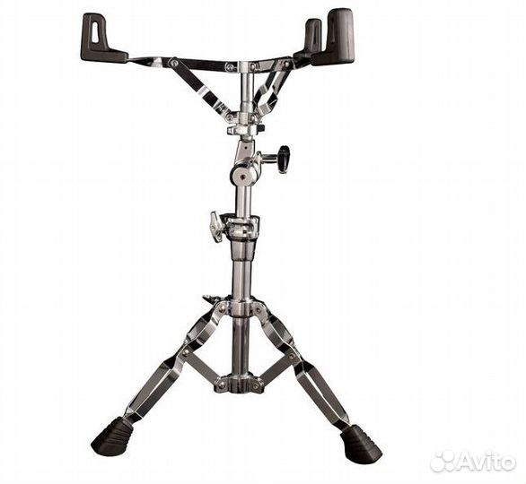 Стойка Pearl S-930