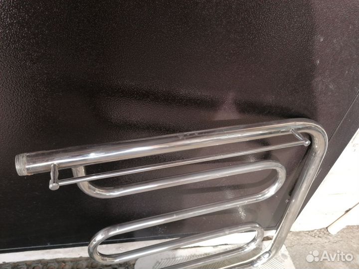 Полотенцесушитель