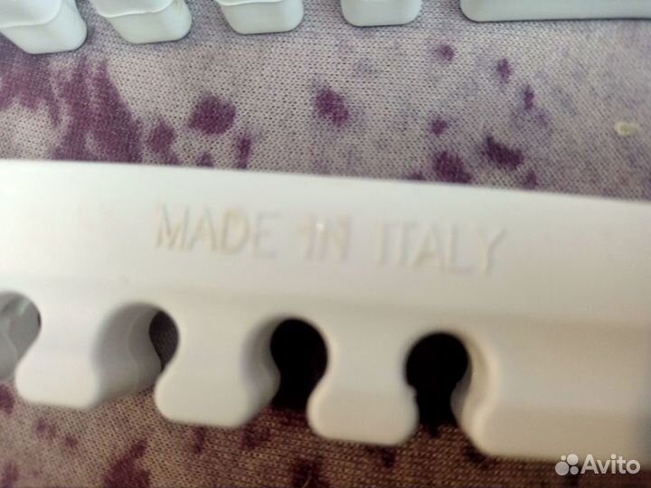 Чехлы для лезвий коньков Norway Италия