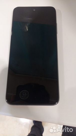 Xiaomi Redmi 10, 4/64 ГБ