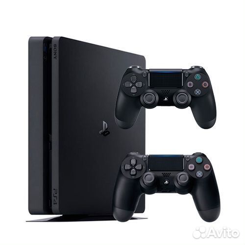 Sony PS4