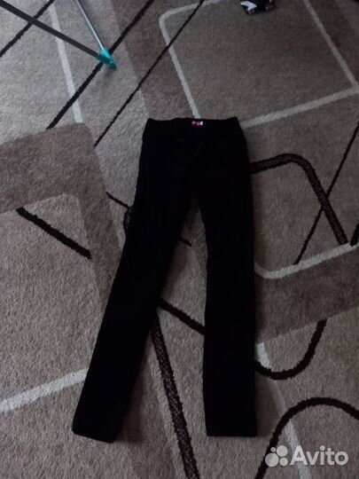 Одежда для девочки