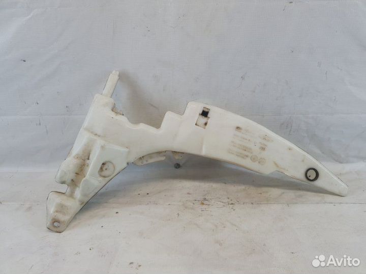 Бачок омывателя Ford Focus 1 2002