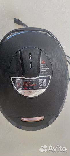 Мультикухня Redmond RMK-CB391S