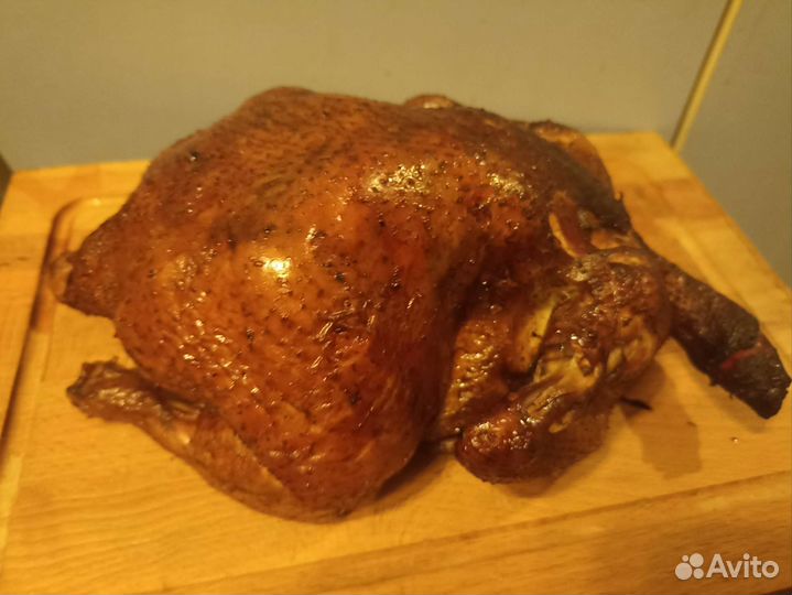 Яйцо домашнее, творог, тушки куры бройлера