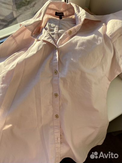 Женские вещи пакетом