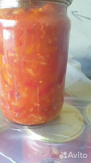 Капуста,салаты